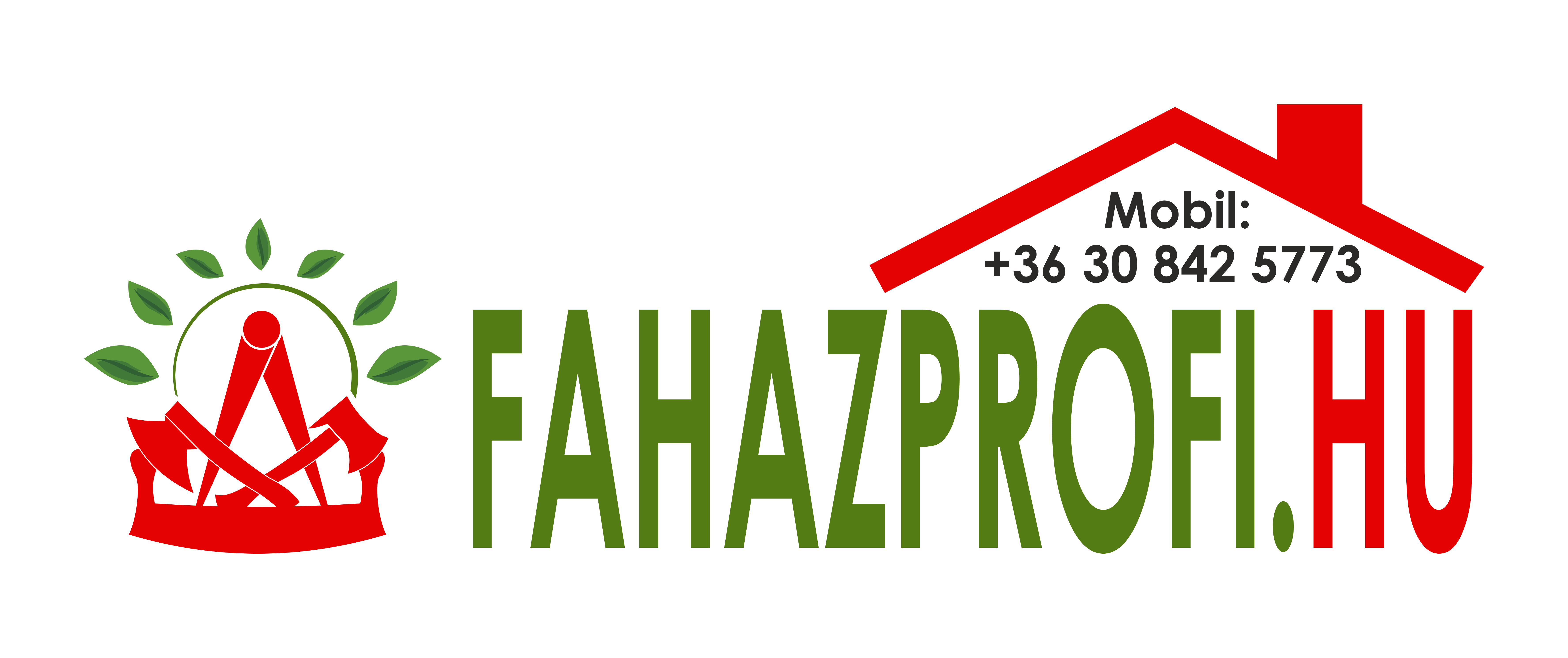 fahazprofi.hu